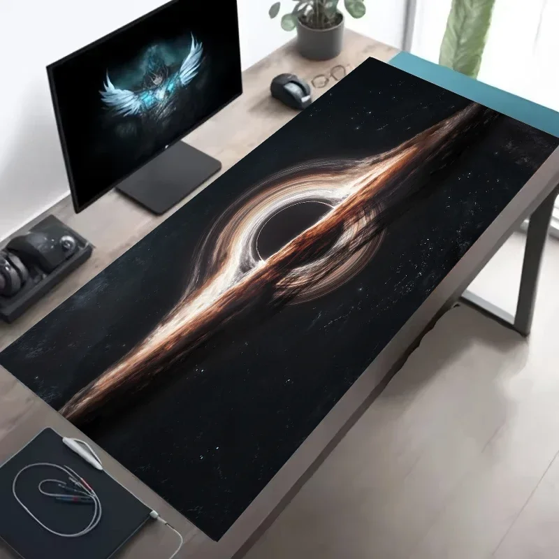 Gaming Keyboard Mini - Alfombrilla de ratón con diseño de