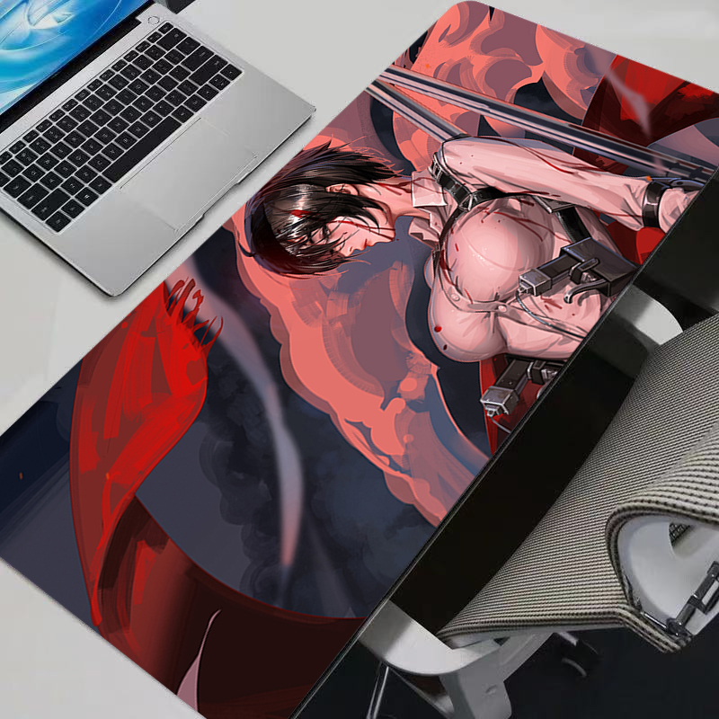 Alfombrillas de ratón alfombri - Gaming Keyboard Nearby reseña y precio