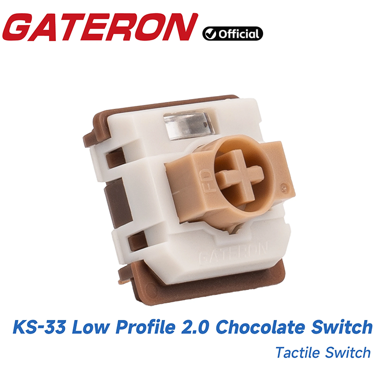 Interruptor de Teclado GATERON - Gaming Keyboard No Rgb reseña y precio