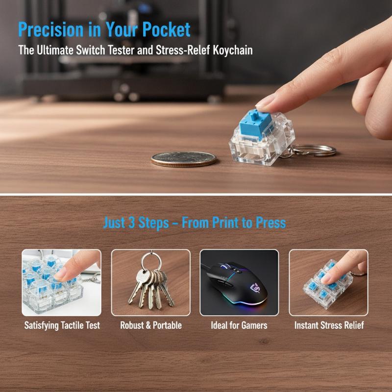 50 unidades de interruptores m - Keyboard Gaming Blue Switch reseña y precio