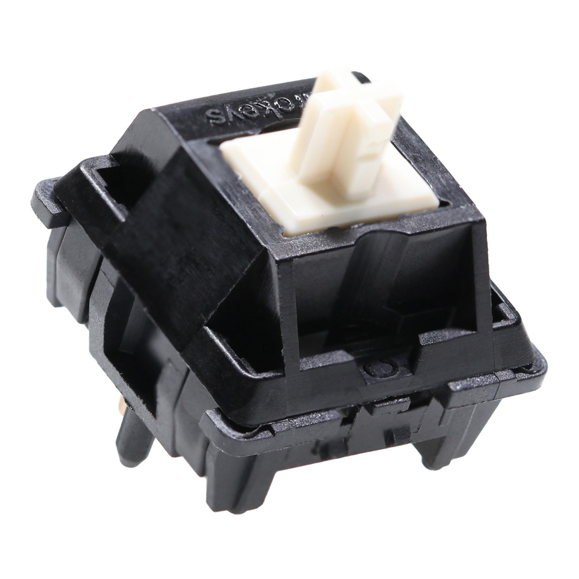 Sarokeys-interruptor BCP para  - Gaming Keyboard Mini reseña y precio