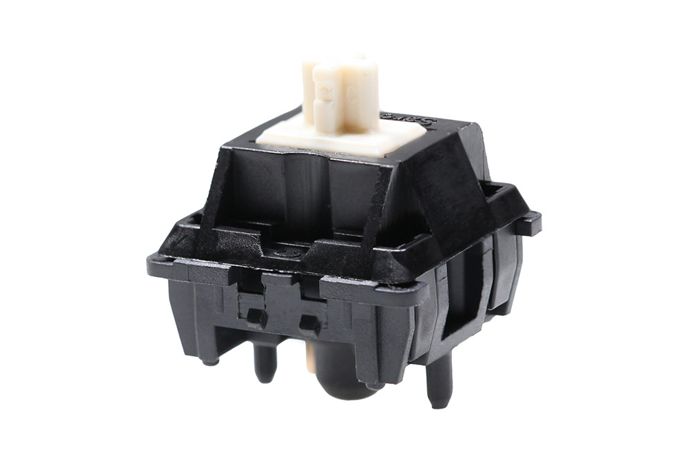 Sarokeys-interruptor BCP para  - Gaming Keyboard Mini reseña y precio