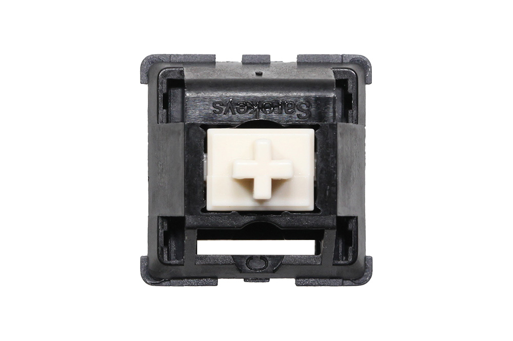 Sarokeys-interruptor BCP para  - Gaming Keyboard Mini reseña y precio