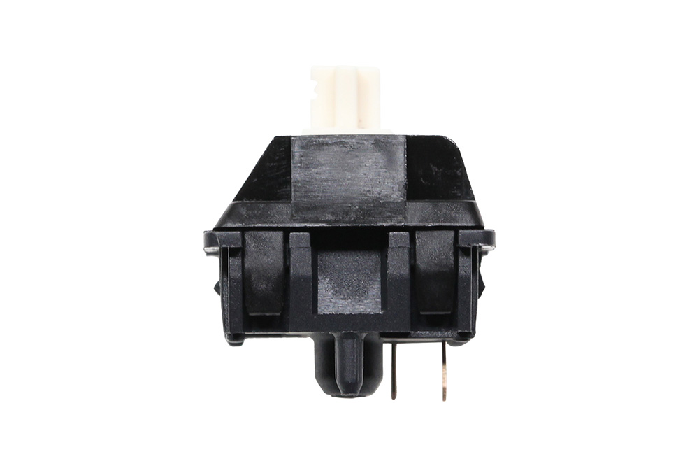 Sarokeys-interruptor BCP para  - Gaming Keyboard Mini reseña y precio
