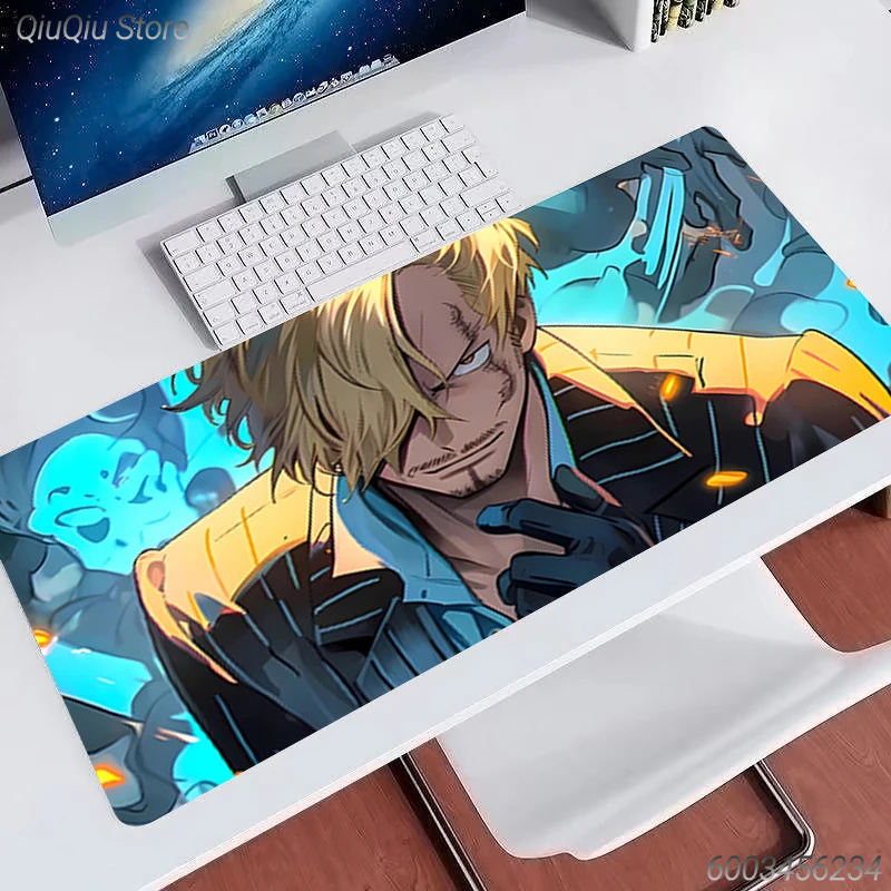Alfombrilla de Ratón Grande de - Gaming Keyboard High Ground reseña y precio